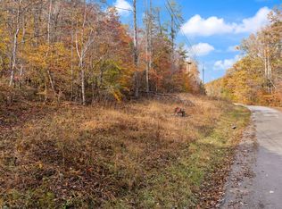 0 Wild Ridge Rd, Morehead, KY 40351