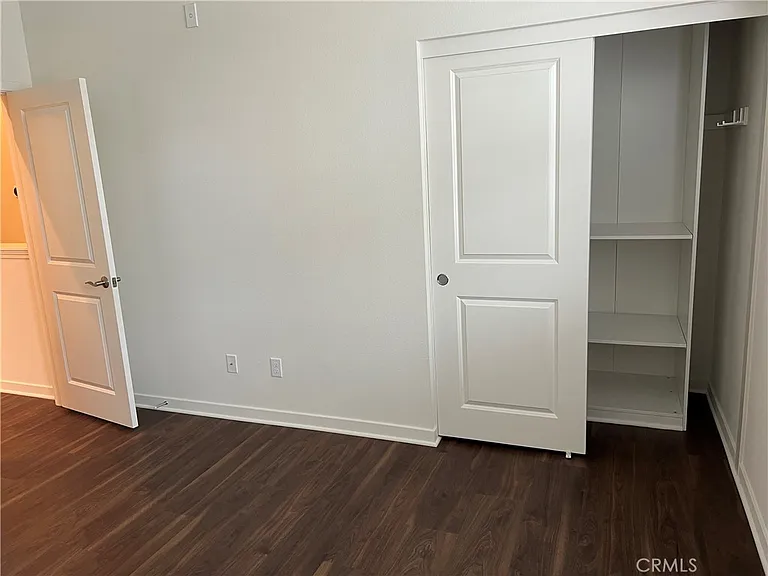 236 Borrego Dr — Photo 17
