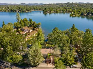 12096 Lakeshore S, Auburn, CA 95602