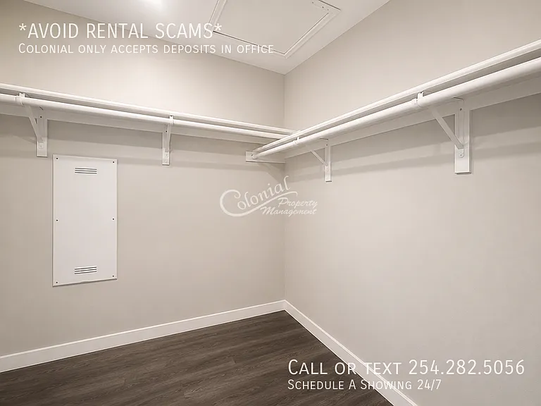 6005 Perlita Dr — Photo 11