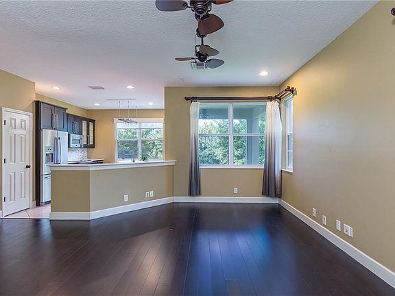 2nd image of 546 Black Lion Dr NE