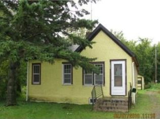 125 Main St E, Isle, MN 56342