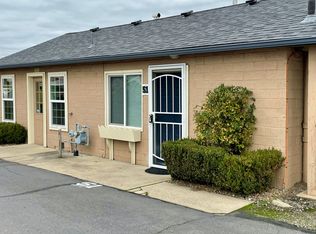 3410 N Pacific Hwy, Medford, OR 97501