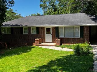 2952 Audubon Dr, Macon, GA