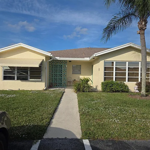 5349 Lakefront Blvd #B Photo 1