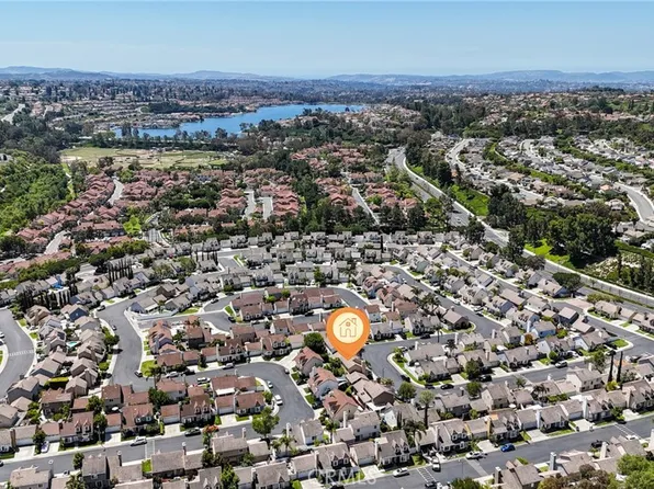 28015 Everette, Mission Viejo, CA 92692