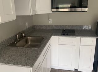 7096 Route 104 West, Oswego, NY 13126