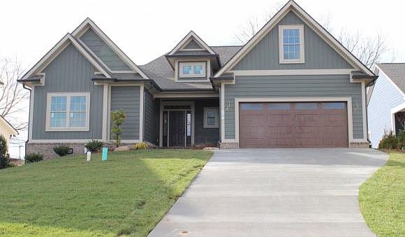 1st image of 207 Riverwatch Cir