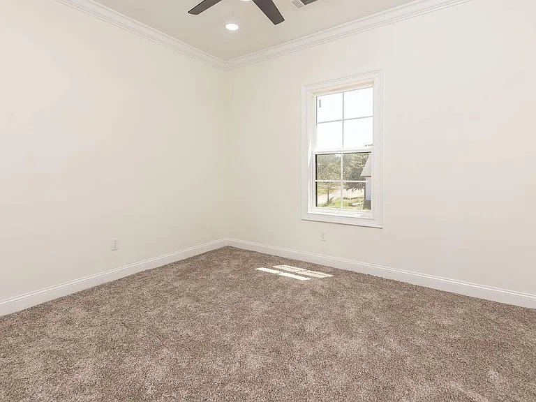 10 Deer Park Dr — Photo 19