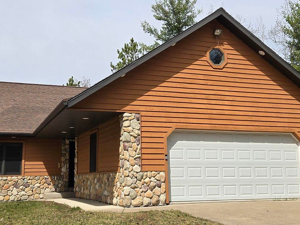1st image of 16245 Crestview Dr