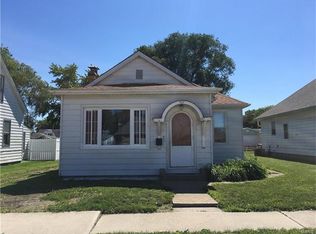 229 Kroeger Ave, Dupo, IL 62239