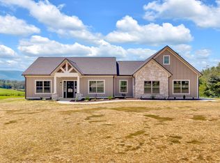 15 Browns Bridge Rd, Greeneville, TN 37745