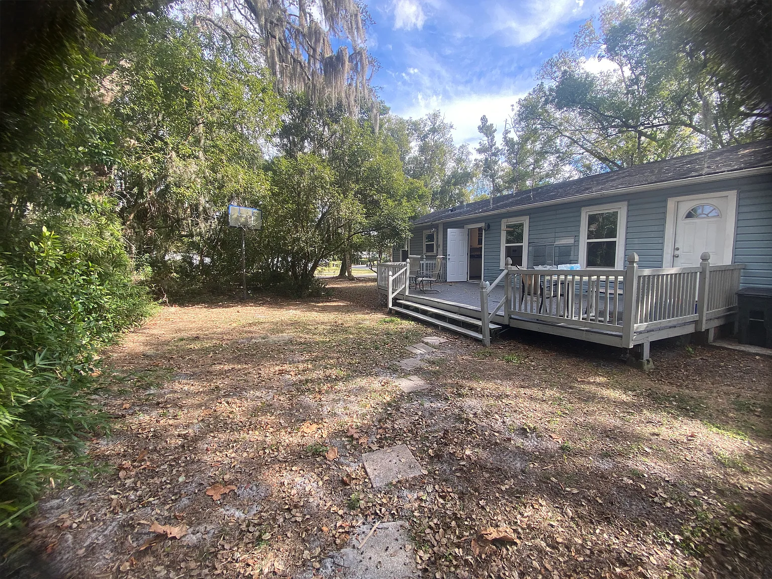 2 bed, $1,250 — Photo 2