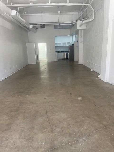 1st image of 2923 Commerce St APT 104