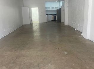 2923 Commerce St APT 104, Dallas, TX 75226