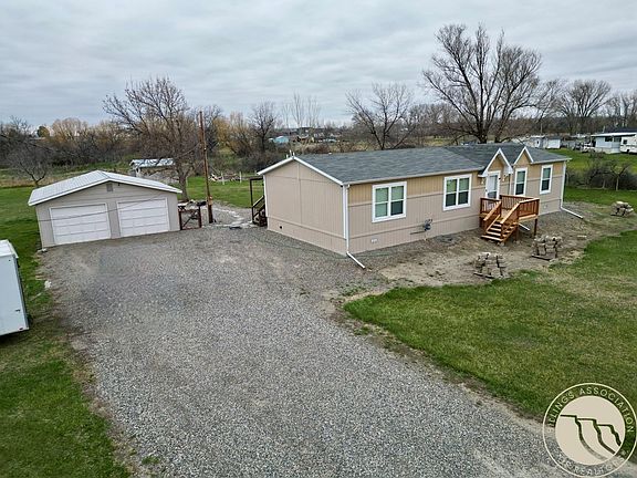 5th image of 3828 Mallard Dr