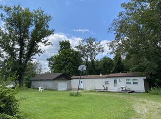 19 Dwy Ln, Wingdale, NY