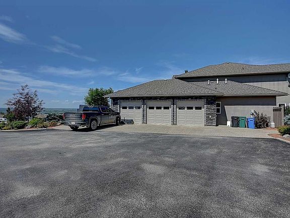 3rd image of 1130 SW Redlow Dr
