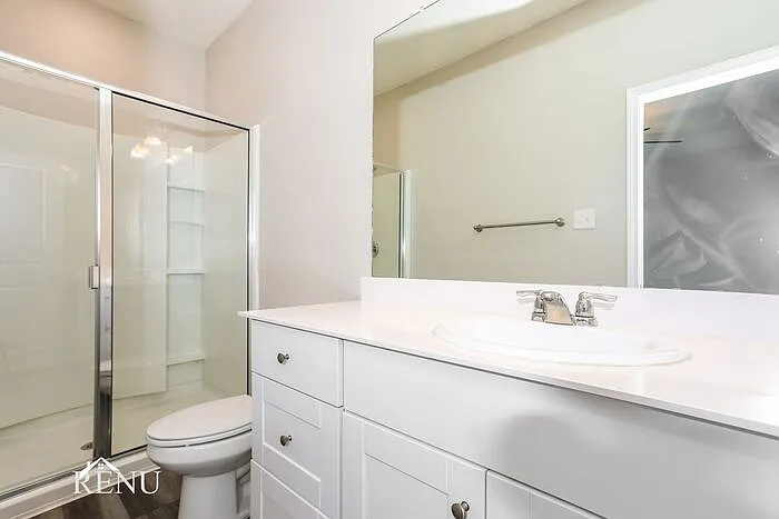6211 Old Bridge Way #6211OB — Photo 9