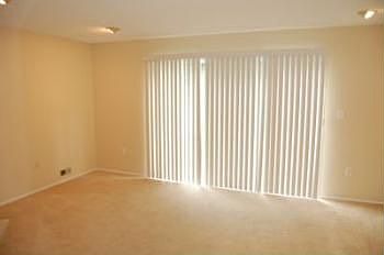 4th image of 2502 Pinhorn Dr