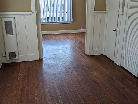 3rd image of 445 E 5th St #445