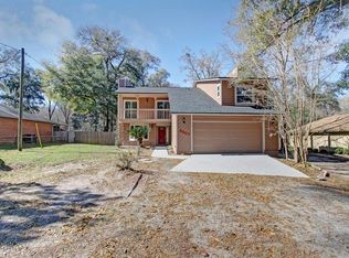 3307 Wilderness Cir, Middleburg, FL 32068