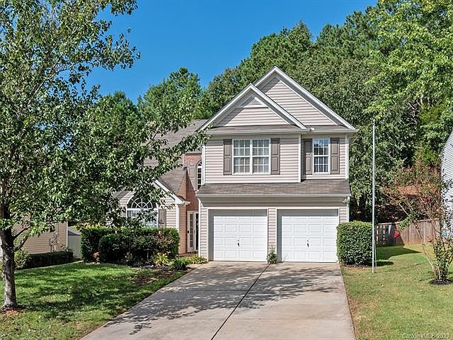 1st image of 1876 Lillywood Ln