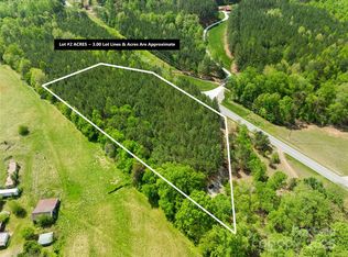 0 Wilkesboro Hwy #2, Union Grove, NC 28689