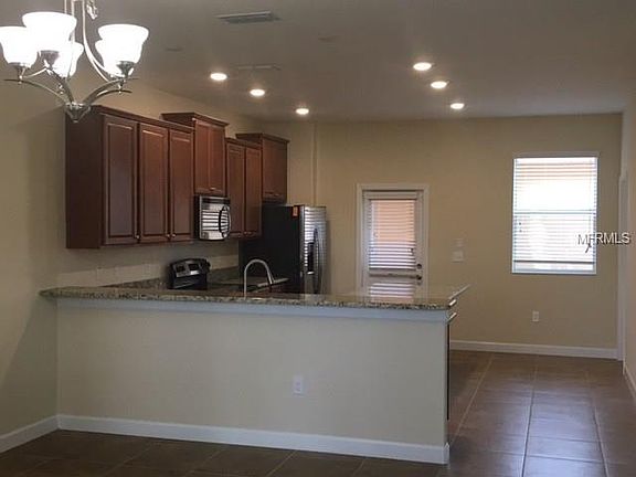 4th image of 14779 Driftwater Dr