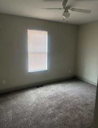 Bedroom 3 of 4