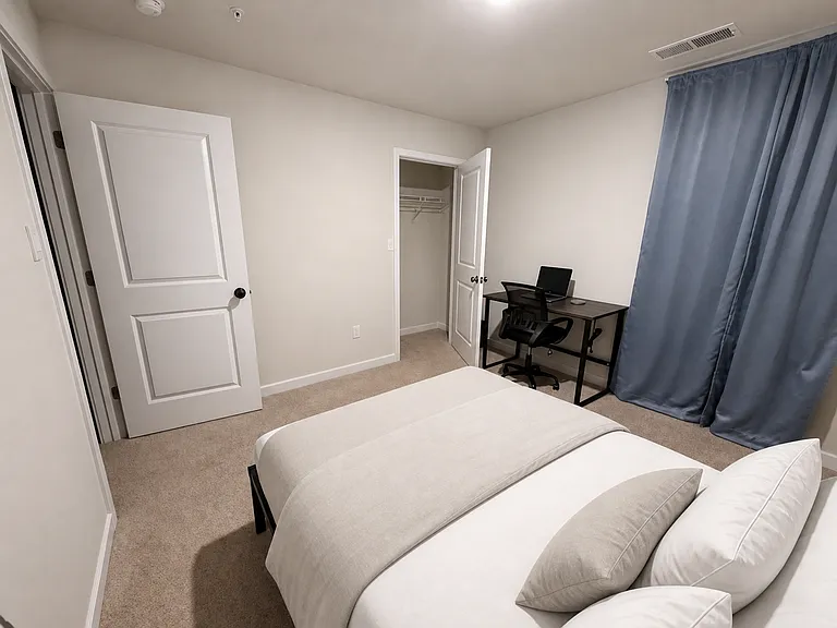 11890 Acton Park Pl — Photo 13