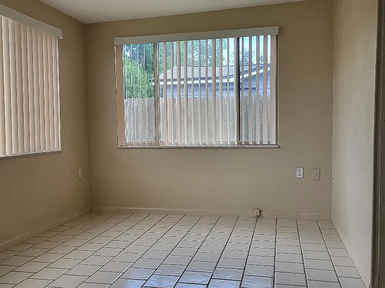 1440 Brixton Ln — Photo 6