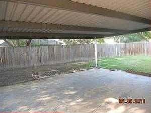 2nd image of 2210 Quail Valley East Dr