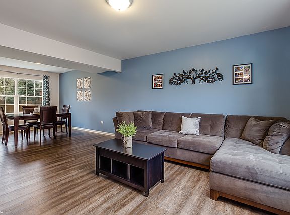 2nd image of 6515 Vogt St