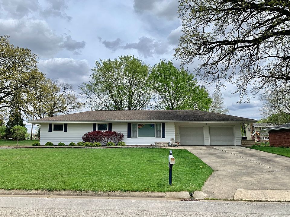 1st image of 204 N Somerset Dr