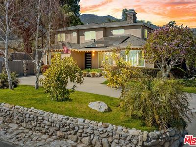 1275 W 25th St, Upland, CA, 91784