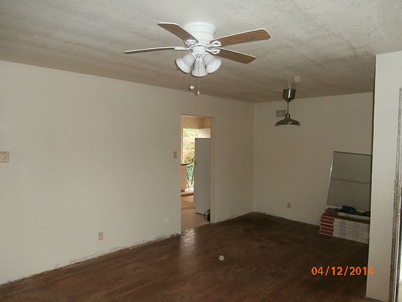2nd image of 503 Goodnight Dr