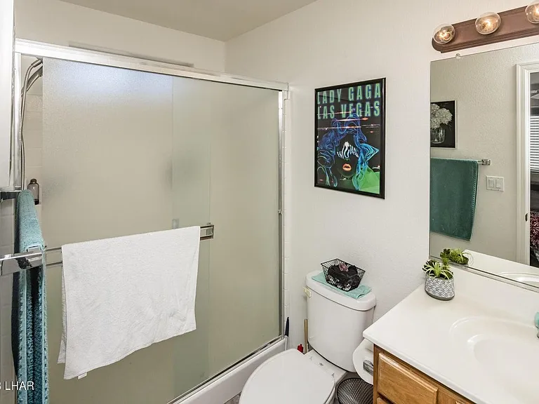2960 Osborn Dr #102 — Photo 23