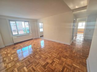 188-04 64th Ave #11Z, Fresh Meadows, NY 11365