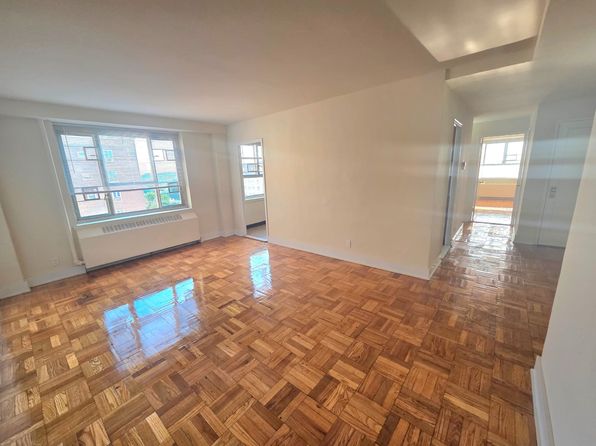 188-04 64th Ave #11Z