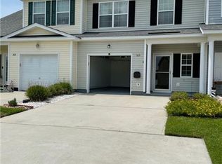 105 Orkney Rd, Pt Wentworth, GA 31407