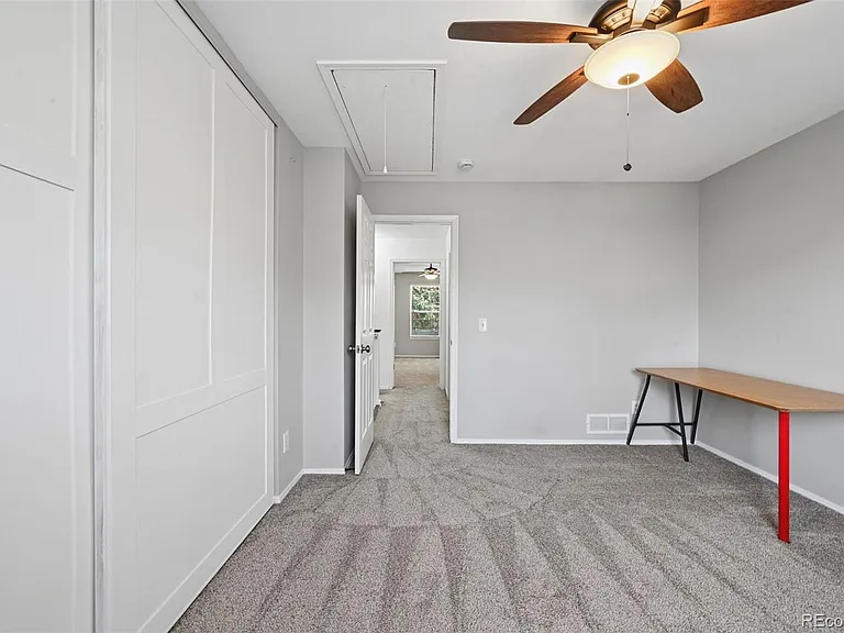 1699 S Trenton St #119 — Photo 21