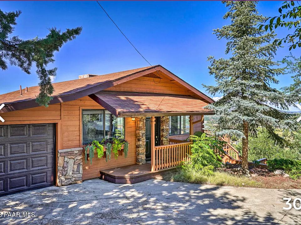 1st image of 1254 S Scenic Heights Dr
