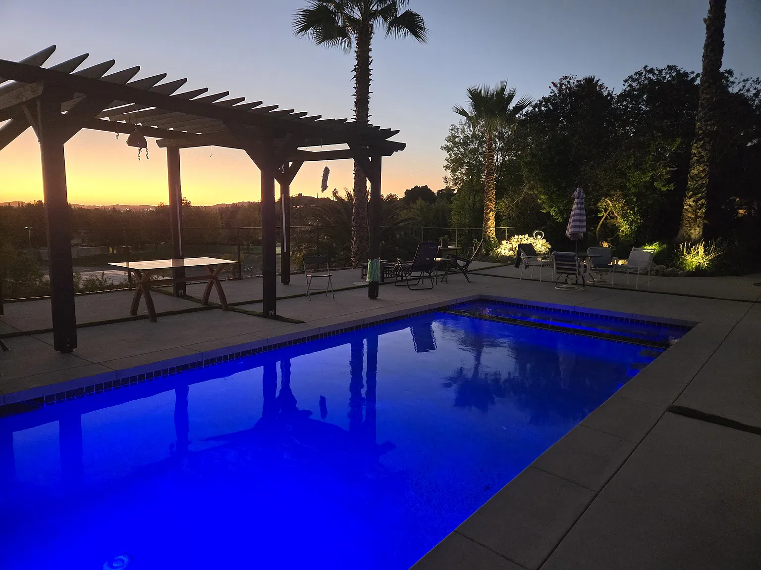 7612 Linley Ln — Photo 1