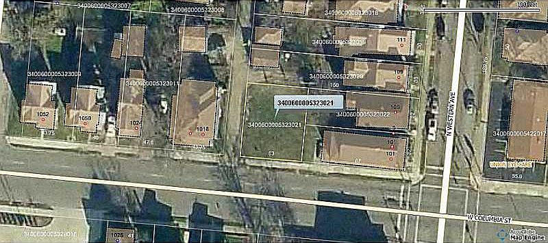 1st image of 1012-1014 W Columbia St