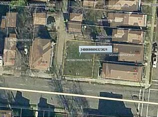 1012-1014 W Columbia St, Springfield, OH 45504