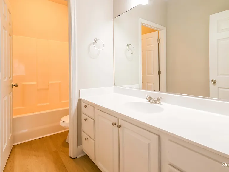 148 Paddock Way — Photo 9