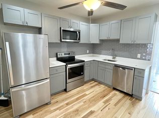2320 E Cambria St, Philadelphia, PA 19134