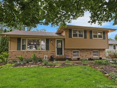 2007 Oak Dr, McHenry, IL, 60050