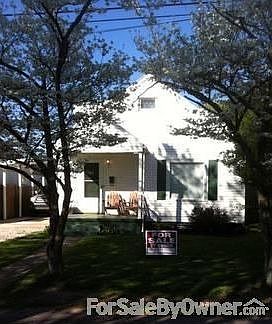 1st image of 436 Victoria Ave